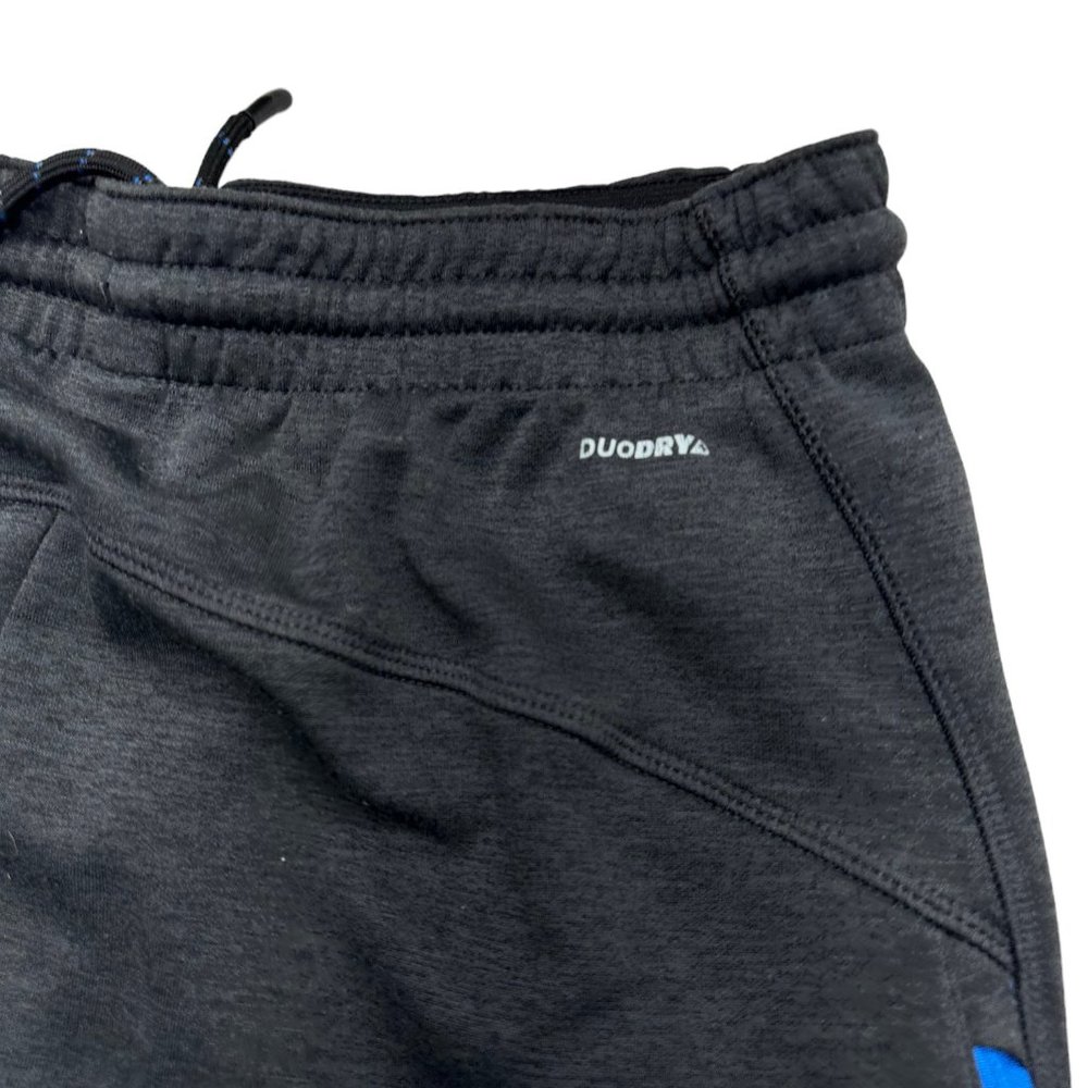 Champion Duo Dry Joggers (S) - Picture 8 of 10